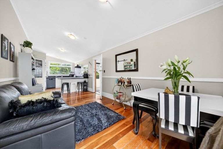 Photo of property in 230a Gordon Street, Lansdowne, Masterton, 5810