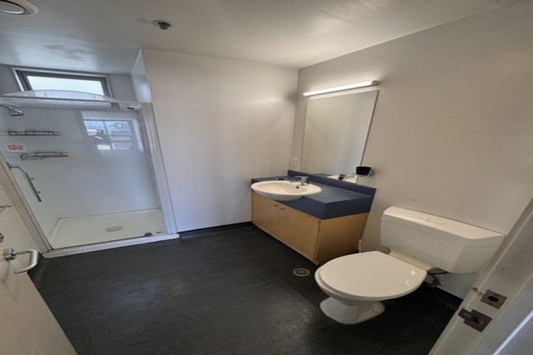Photo of property in Hanson House, 10/27 Hanson Street, Mount Cook, Wellington, 6021