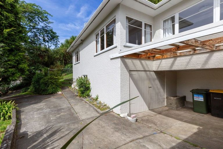 Photo of property in 17 Miro Street, The Brook, Nelson, 7010