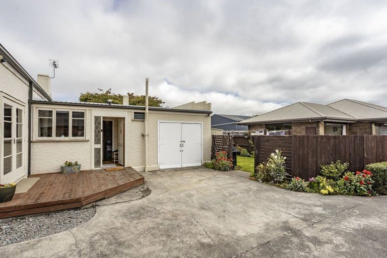 Photo of property in 29b Ashley Street, Rangiora, 7400