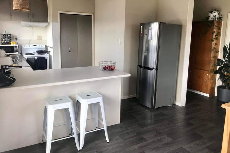 Photo of property in 89 Ohaupo Road, Melville, Hamilton, 3206