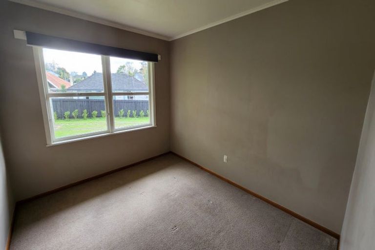 Photo of property in 241 Brady Street, Te Awamutu, 3800
