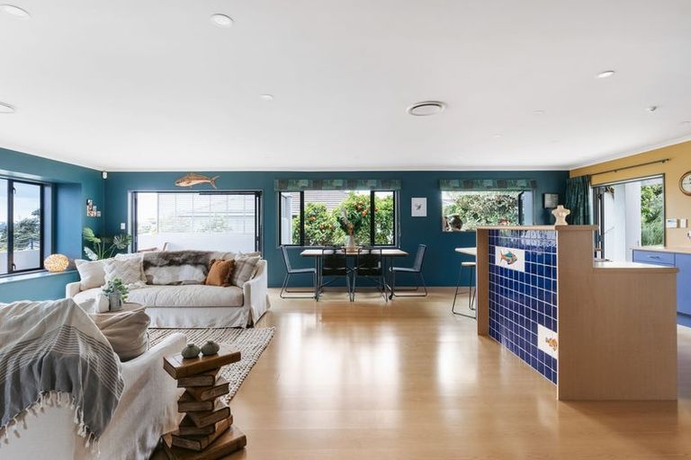 Photo of property in 38 Hamurana Road, Omokoroa, 3114