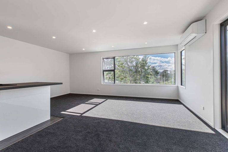 Photo of property in 114a Tauroa Street, Raumanga, Whangarei, 0110