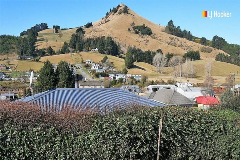 Photo of property in 9 Thomas Street, Palmerston, 9430