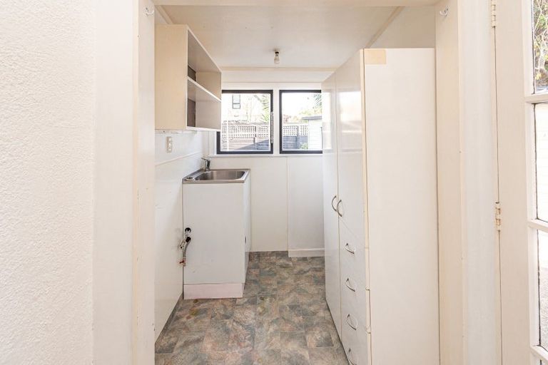 Photo of property in 32 Broadhead Avenue, Tawhero, Whanganui, 4501