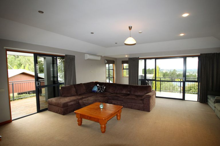 Photo of property in 14 Kamaka Crescent, Bridge Hill, Alexandra, 9320