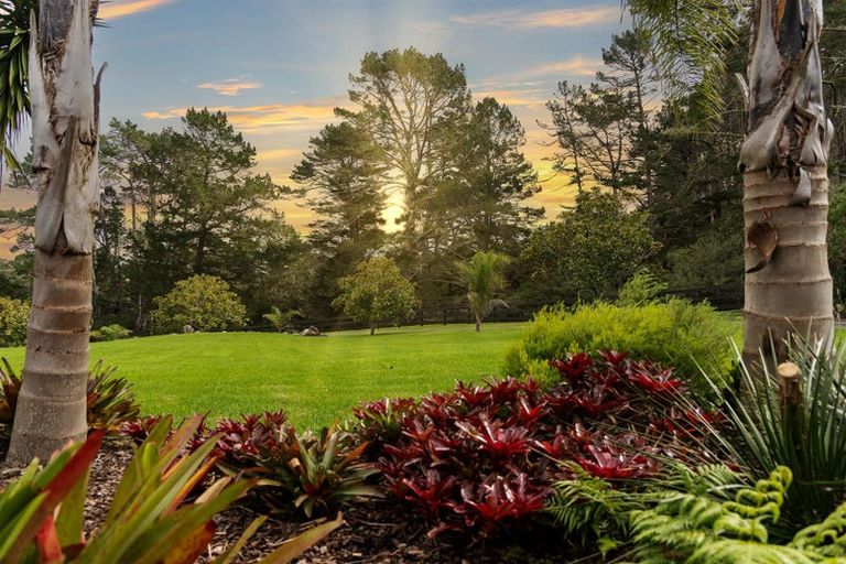 Photo of property in 47 Terry Smyth Drive, Kumeu, 0892