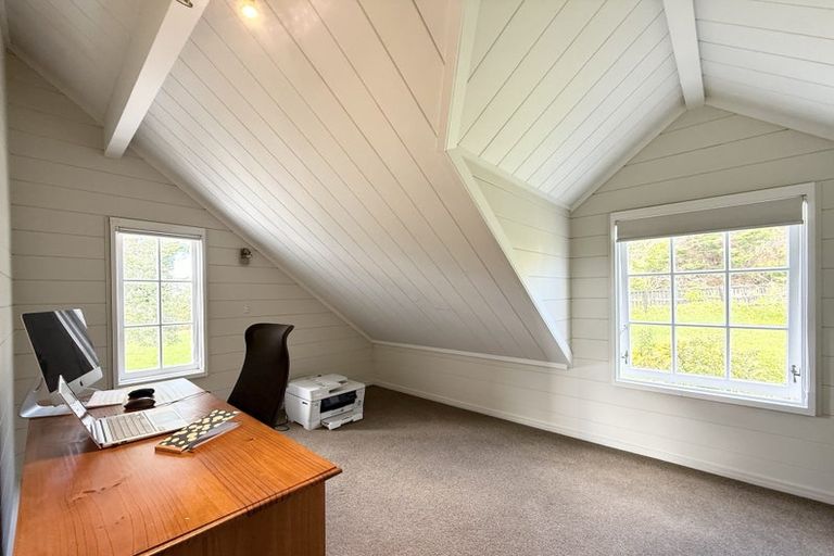 Photo of property in 228 Lonely Track Road, Dairy Flat, 0632