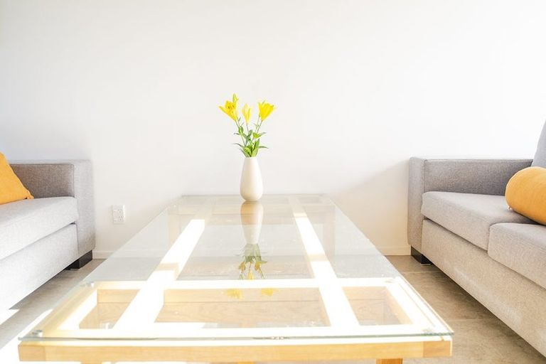 Photo of property in 64/868 Colombo Street, Christchurch Central, Christchurch, 8013