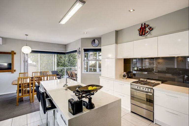Photo of property in 84 Te Awa Avenue, Te Awa, Napier, 4110