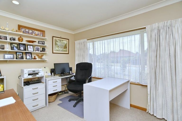 Photo of property in 20-22 Kingsbury Avenue, Rangiora, 7400