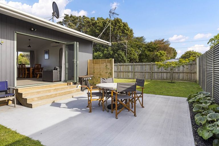 Photo of property in 39 Fairfield Road, Hawera, 4610