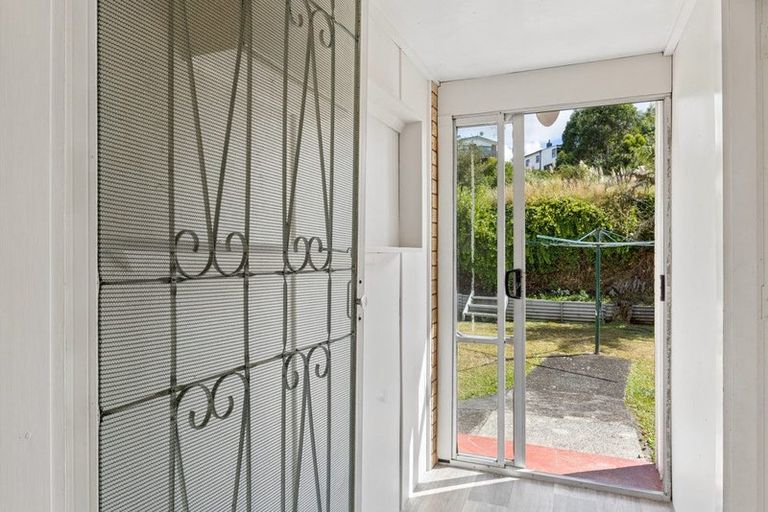 Photo of property in 69 Rayner Road, Huntly, 3700