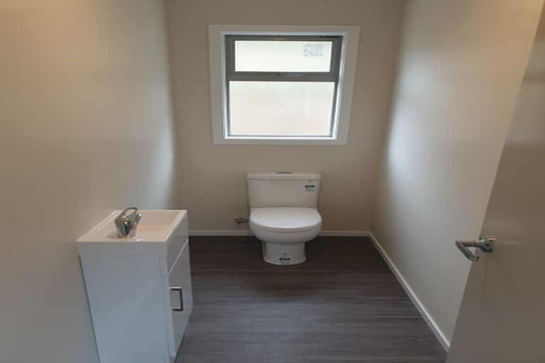 Photo of property in 100 Meremere Street, Wainuiomata, Lower Hutt, 5014