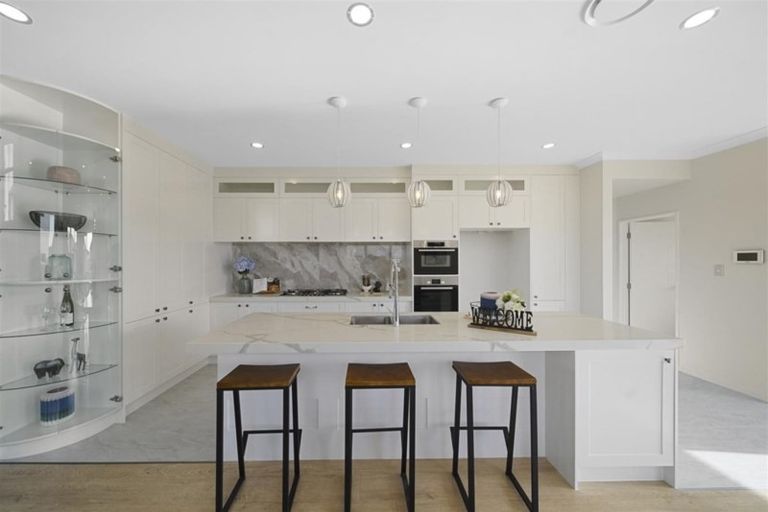 Photo of property in 11 Demeter Street, Flat Bush, Auckland, 2019