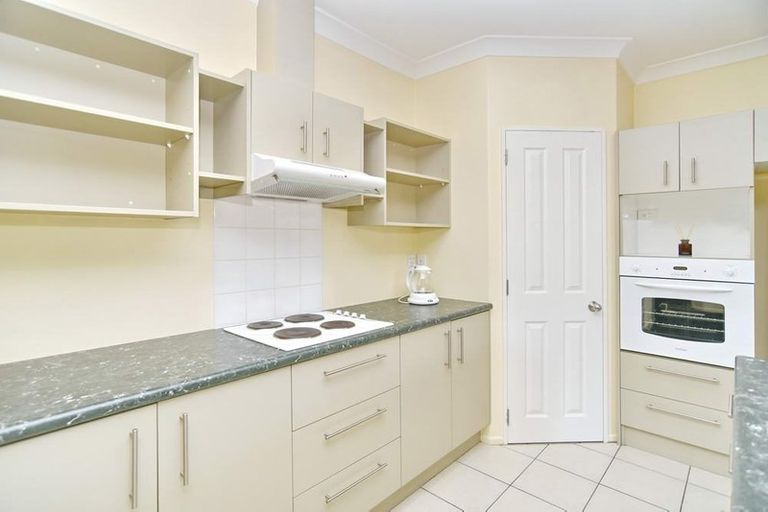 Photo of property in 18 Transport Lane, Oxford, 7430