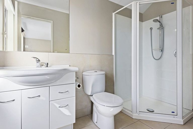 Photo of property in 40 Evergreen Crescent, Trentham, Upper Hutt, 5018