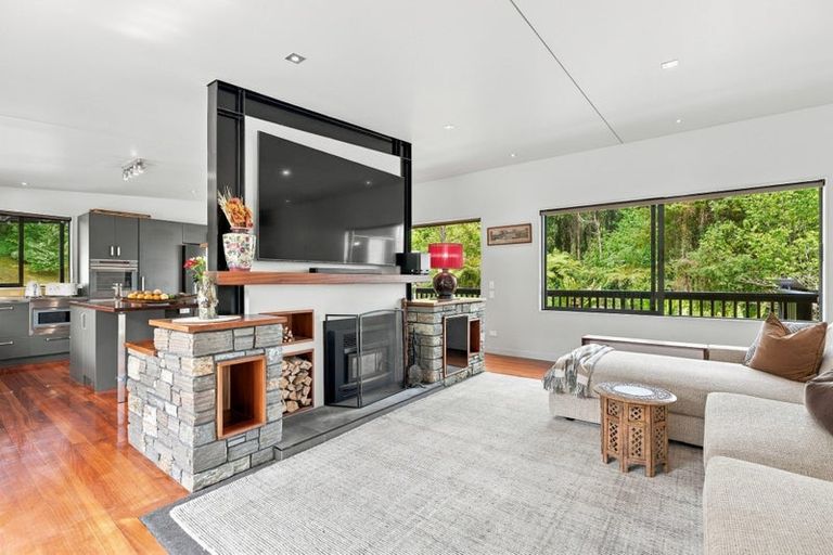 Photo of property in 26 Pepi Road, Parua Bay, Whangarei, 0174