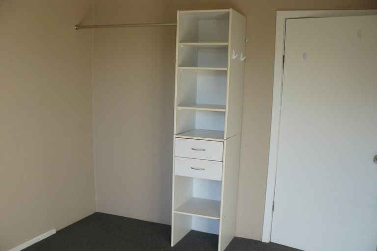 Photo of property in 11a Polstead Road, Stoke, Nelson, 7011