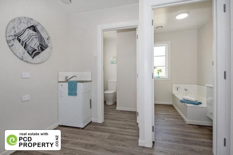 Photo of property in 58a Station Road, Te Kamo, Whangarei, 0112