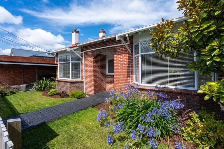 Photo of property in 32 Moreau Street, Saint Kilda, Dunedin, 9012