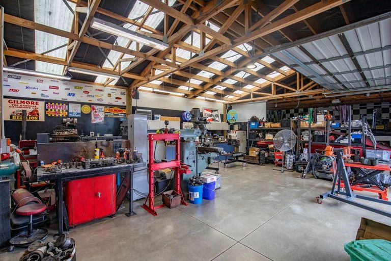 Photo of property in 73 Clayton Road, Mangakakahi, Rotorua, 3015