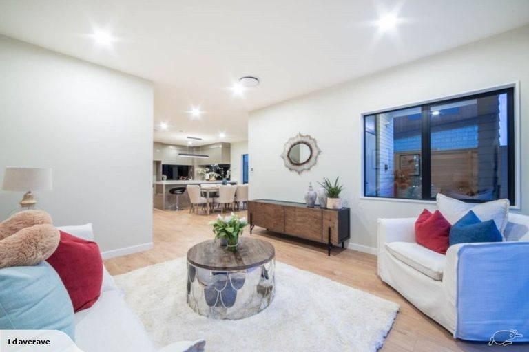 Photo of property in 23b Westgate Drive, Westgate, Auckland, 0614