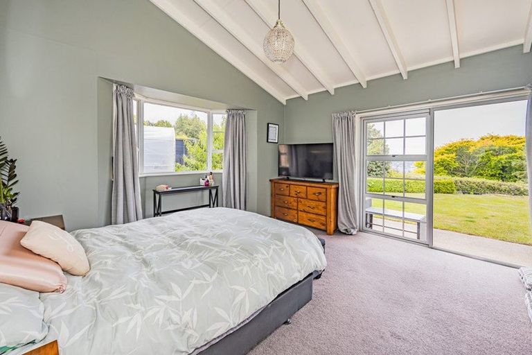 Photo of property in 38 Brinkburn Street, South Hill, Oamaru, 9400