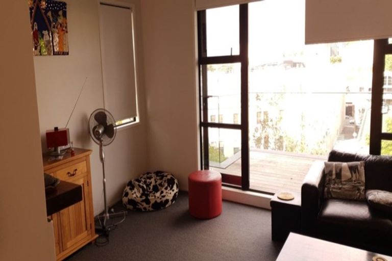 Photo of property in 8/4 Churton Street, Parnell, Auckland, 1052