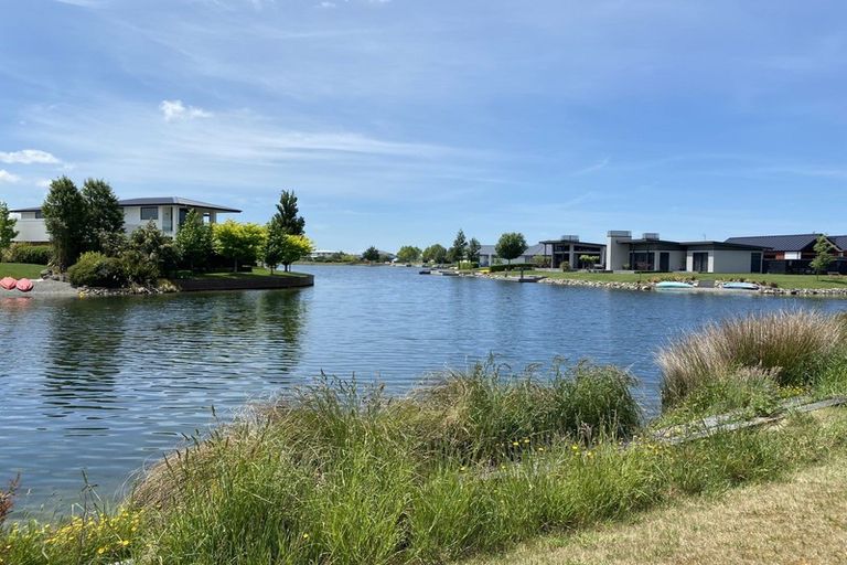 Photo of property in 10 Witney Lane, Huntingdon, Ashburton, 7774