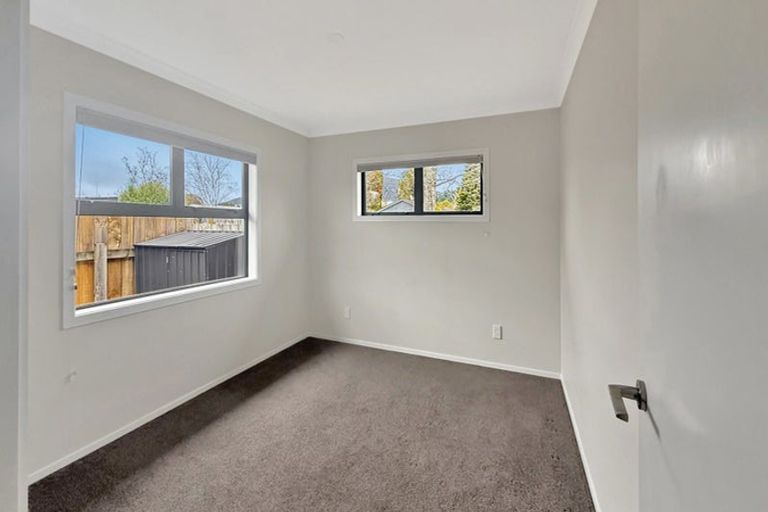 Photo of property in 32 Te Iwiheke Place, Turangi, 3334