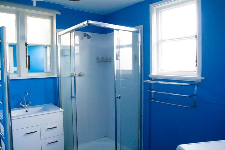 Photo of property in 13 Hartnell Place, Avonside, Christchurch, 8061