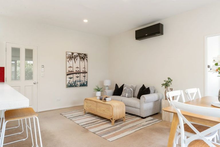 Photo of property in 12 Wagner Crescent, Northwood, Christchurch, 8051