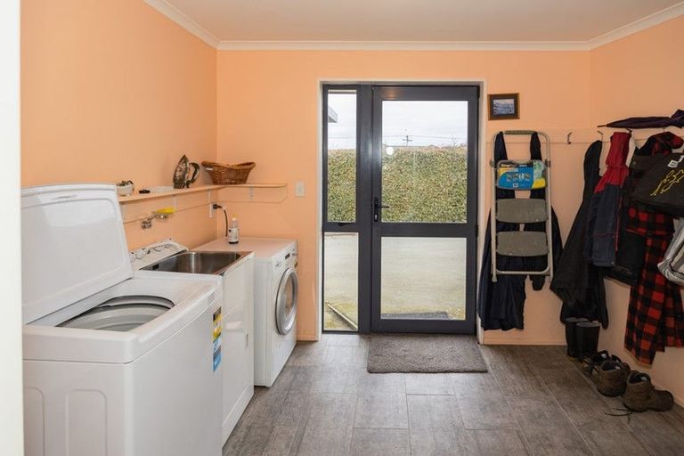 Photo of property in 44 Ure Street, South Hill, Oamaru, 9400