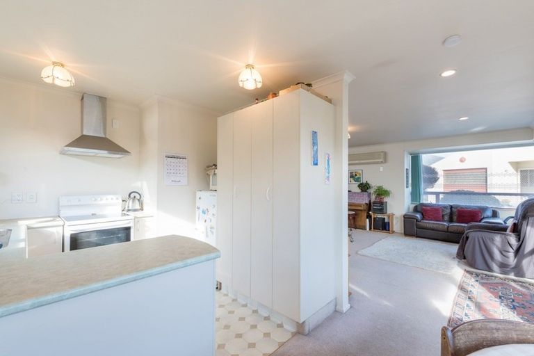 Photo of property in 5 Hawthorn Way, Richmond, 7020