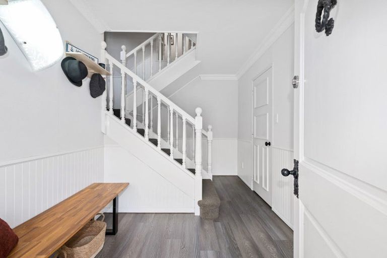 Photo of property in 23 Blackmore Drive, Lynmore, Rotorua, 3010