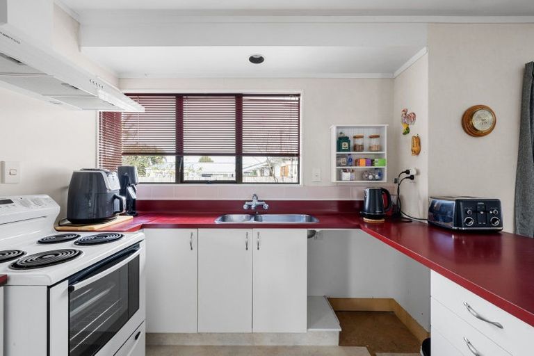 Photo of property in 63 Waterford Road, Fitzroy, Hamilton, 3206