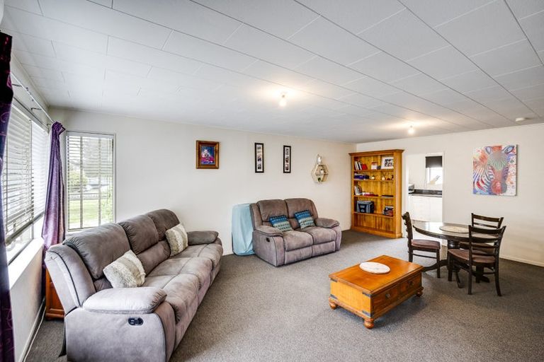 Photo of property in 616 Avenue Road West, Saint Leonards, Hastings, 4120