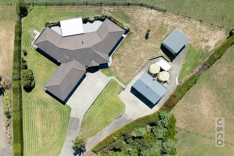 Photo of property in 344a Foster Road, Waimauku, Kumeu, 0891