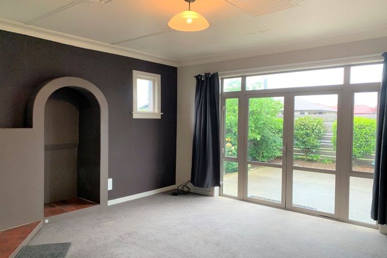 Photo of property in 77 Baird Street, Richmond, Invercargill, 9810