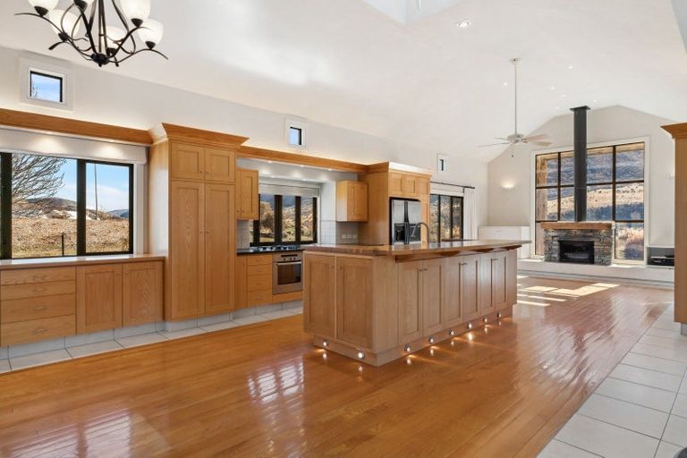 Photo of property in 2139 Gibbston Highway, Gibbston, Queenstown, 9371