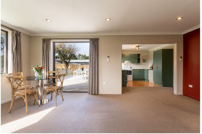 Photo of property in 5 Valiant Road, Waldronville, Dunedin, 9018