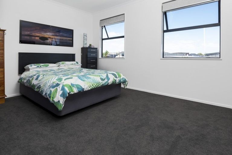Photo of property in 106 Liberty Crescent, Beachlands, Auckland, 2018