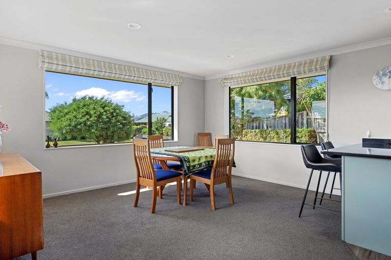 Photo of property in 15 Kingsford Drive, Stoke, Nelson, 7011