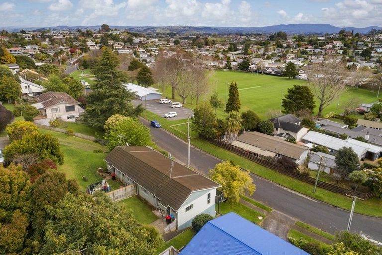 Photo of property in 61 Seymour Place, Bellevue, Tauranga, 3110