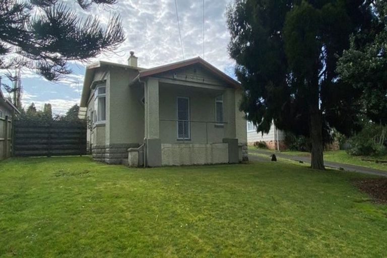 Photo of property in 20 Great South Road, Manurewa, Auckland, 2102