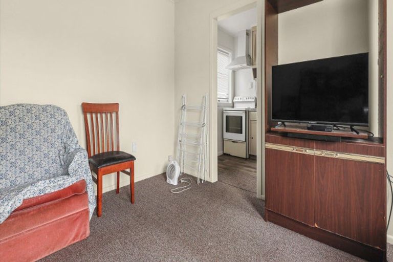 Photo of property in 1a George Street, Te Kuiti, 3910