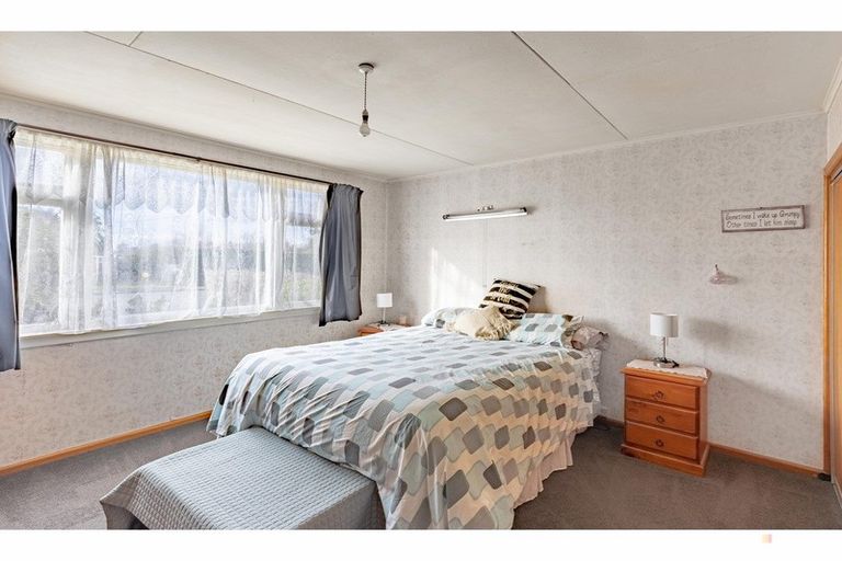 Photo of property in 43 High Street, Waimate, 7924