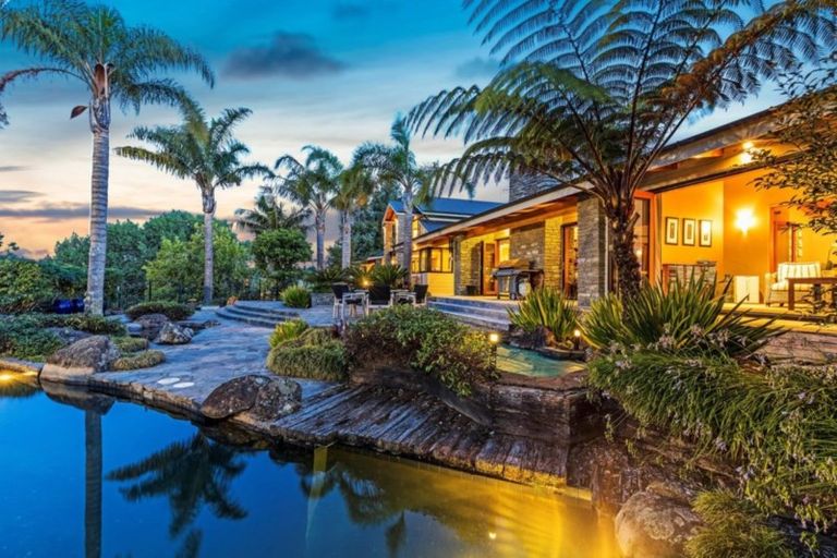 Photo of property in 39 Glenmore Road, Coatesville, Albany, 0793